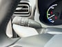 Toyota Yaris Cross 1.5 Hybrid Explore Automaat | PDC v+a | Navi | Stoelverwarming
