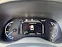 Toyota Yaris Cross 1.5 Hybrid Explore Automaat | PDC v+a | Navi | Stoelverwarming
