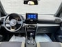 Toyota Yaris Cross 1.5 Hybrid Explore Automaat | PDC v+a | Navi | Stoelverwarming