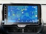 Toyota Yaris Cross 1.5 Hybrid Explore Automaat | PDC v+a | Navi | Stoelverwarming