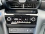 Toyota Yaris Cross 1.5 Hybrid Explore Automaat | PDC v+a | Navi | Stoelverwarming