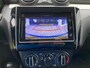 Suzuki Swift 1.2 DualJet 90pk Select GT line