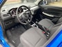 Suzuki Swift 1.2 DualJet 90pk Select GT line