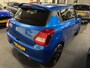 Suzuki Swift 1.2 DualJet 90pk Select GT line