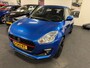 Suzuki Swift 1.2 DualJet 90pk Select GT line