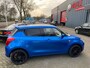 Suzuki Swift 1.2 DualJet 90pk Select GT line