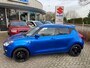 Suzuki Swift 1.2 DualJet 90pk Select GT line