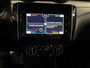 Suzuki Swift 1.2 DualJet 90pk Select GT line