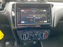 Suzuki Swift 1.2 DualJet 90pk Select GT line