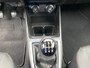Suzuki Swift 1.2 DualJet 90pk Select GT line