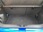 Suzuki Swift 1.2 DualJet 90pk Select GT line