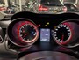 Suzuki Swift 1.2 DualJet 90pk Select GT line