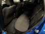 Suzuki Swift 1.2 DualJet 90pk Select GT line