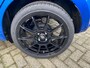 Suzuki Swift 1.2 DualJet 90pk Select GT line