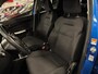 Suzuki Swift 1.2 DualJet 90pk Select GT line