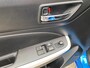 Suzuki Swift 1.2 DualJet 90pk Select GT line