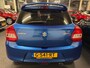 Suzuki Swift 1.2 DualJet 90pk Select GT line