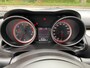 Suzuki Swift 1.2 DualJet 90pk Select GT line