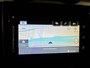 Suzuki Swift 1.2 DualJet 90pk Select GT line