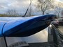 Suzuki Swift 1.2 DualJet 90pk Select GT line