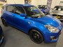 Suzuki Swift 1.2 DualJet 90pk Select GT line