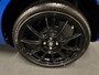 Suzuki Swift 1.2 DualJet 90pk Select GT line