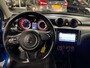Suzuki Swift 1.2 DualJet 90pk Select GT line