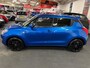 Suzuki Swift 1.2 DualJet 90pk Select GT line