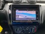 Suzuki Swift 1.2 DualJet 90pk Select GT line