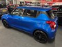 Suzuki Swift 1.2 DualJet 90pk Select GT line