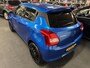 Suzuki Swift 1.2 DualJet 90pk Select GT line