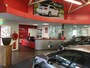 Suzuki Swift 1.2 DualJet 90pk Select GT line