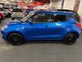 Suzuki Swift 1.2 DualJet 90pk Select GT line