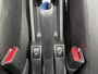 Suzuki Swift 1.2 DualJet 90pk Select GT line