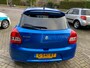 Suzuki Swift 1.2 DualJet 90pk Select GT line