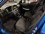 Suzuki Swift 1.2 DualJet 90pk Select GT line