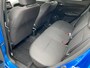 Suzuki Swift 1.2 DualJet 90pk Select GT line