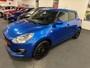 Suzuki Swift 1.2 DualJet 90pk Select GT line