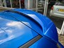 Suzuki Swift 1.2 DualJet 90pk Select GT line