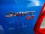 Suzuki Swift 1.2 DualJet 90pk Select GT line