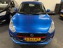 Suzuki Swift 1.2 DualJet 90pk Select GT line