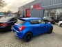 Suzuki Swift 1.2 DualJet 90pk Select GT line