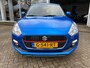 Suzuki Swift 1.2 DualJet 90pk Select GT line