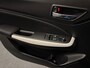 Suzuki Swift 1.2 DualJet 90pk Select GT line