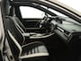 Lexus RX 450h AWD F Sport Premium | Mark Levinson | Navigatie | Schuif-/Kanteldak | Head-up Display | Verwarmde voorstoelen |