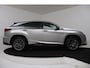 Lexus RX 450h AWD F Sport Premium | Mark Levinson | Navigatie | Schuif-/Kanteldak | Head-up Display | Verwarmde voorstoelen |