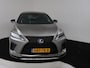Lexus RX 450h AWD F Sport Premium | Mark Levinson | Navigatie | Schuif-/Kanteldak | Head-up Display | Verwarmde voorstoelen |