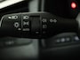 Lexus RX 450h AWD F Sport Premium | Mark Levinson | Navigatie | Schuif-/Kanteldak | Head-up Display | Verwarmde voorstoelen |