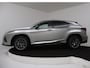 Lexus RX 450h AWD F Sport Premium | Mark Levinson | Navigatie | Schuif-/Kanteldak | Head-up Display | Verwarmde voorstoelen |