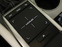 Lexus RX 450h AWD F Sport Premium | Mark Levinson | Navigatie | Schuif-/Kanteldak | Head-up Display | Verwarmde voorstoelen |